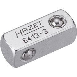 Adapters HAZET HAZ 6413-3