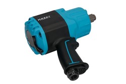 Air impact wrench power supply pneumatic_1
