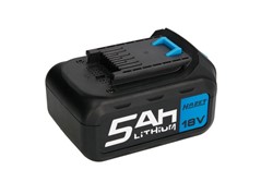 Batteries HAZET HAZ 9212-05