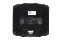 Direction Indicator 2BE002 776-251_1