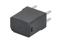 Реле, робочий струм 4RA933 332-571