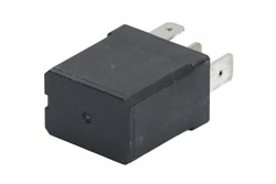 Реле, робочий струм 4RA933 766-801