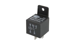 Relay, main current 4RD933 332-391