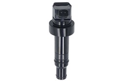 Катушка зажигания 5DA358 057-821