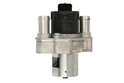 EGR valve 6NU014 864-531_1