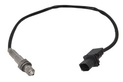 Кисневий датчик 6PA009 166-811