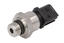 Sensor, exhaust pressure 6PP009 409-671