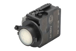 Датчик, якість повітря 6PX012 684-131