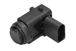 Датчик, паркувальний датчик 6PX358 141-101
