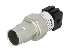 Pressure Switch, air conditioning 6ZL351 028-091