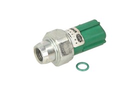 Pressure Switch, air conditioning 6ZL351 028-151