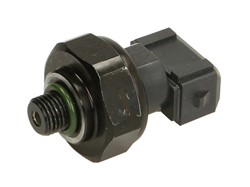 Pressure Switch, air conditioning 6ZL351 028-161