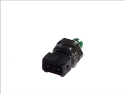 Pressure Switch, air conditioning 6ZL351 028-351