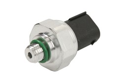 Pressure Switch, air conditioning 6ZL351 028-381