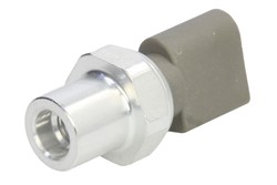 Pressure Switch, air conditioning 6ZL351 028-401