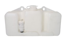 Washer fluid tank 8BW003 443-008