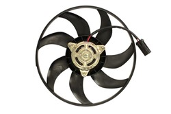 Fan, engine cooling 8EW351 034-431_1