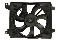 Fan, air conditioning condenser 8EW351 034-551_0