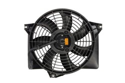 Fan, air conditioning condenser 8EW351 034-591_1