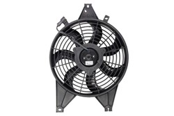 Fan, air conditioning condenser 8EW351 034-631_1