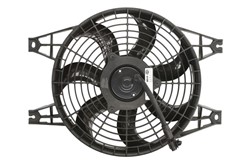 Fan, air conditioning condenser 8EW351 034-761_1