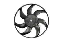Fan, engine cooling 8EW351 150-134_0