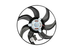 Fan, engine cooling 8EW351 150-134_1