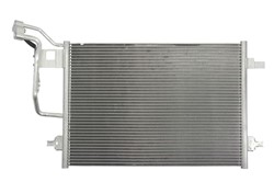 Air conditioning condenser 8FC351 300-394