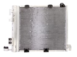 Air conditioning condenser 8FC351 301-371
