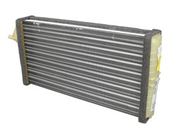 Heat Exchanger, interior heating 8FH351 312-431_1