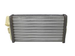 Heat Exchanger, interior heating 8FH351 312-431_2