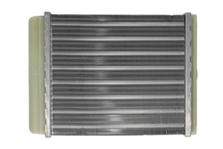 Heat Exchanger, interior heating 8FH351 312-521_1