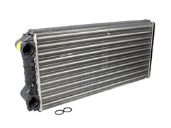 Heat Exchanger, interior heating 8FH351 312-591_0