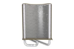 Heat Exchanger, interior heating 8FH351 315-721_1