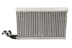 Evaporator, air conditioning 8FV351 211-771