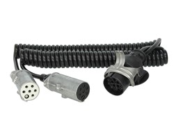 Coiled Cable 8JA005 952-041_0
