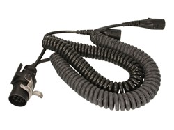 Coiled Cable 8JA005 952-111