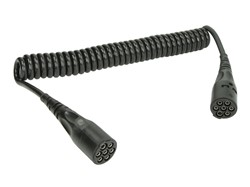 Coiled Cable 8KA004 797-031