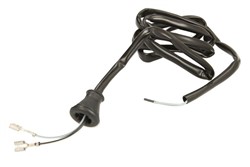Harness wire HELLA 8KA157 425-007