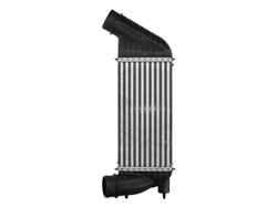 Charge Air Cooler 8ML376 746-361