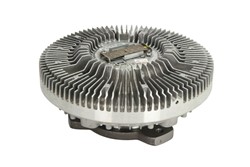 Clutch, radiator fan 8MV376 729-481