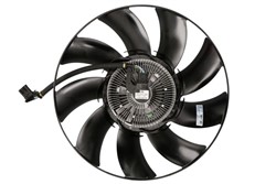 Fan, engine cooling 8MV376 758-291_1