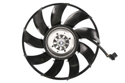 Fan, engine cooling 8MV376 758-291_0