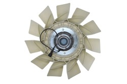 Fan, engine cooling 8MV376 907-011_1