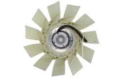 Fan, engine cooling 8MV376 907-041_1