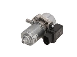 Vacuum Pump, braking system 8TG008 570-027