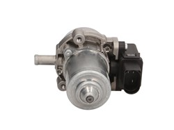 Vacuum Pump, braking system 8TG008 570-027_1