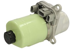 Hydraulic Pump, steering 8TL359 003-281