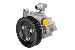 Hydraulic Pump, steering 8TL359 003-341