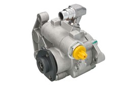 Hydraulic Pump, steering 8TL359 003-481
